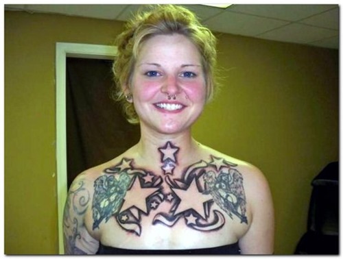 tatuajes para mujeres 16