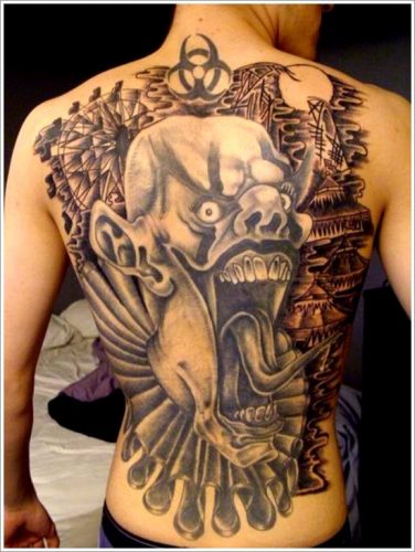 tatuajes para hombres rudos24