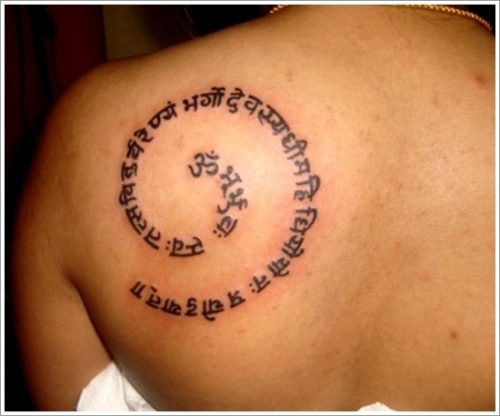 tatuajes religiosos31
