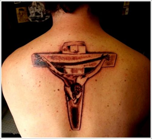 tatuajes religiosos6