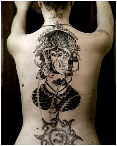 tatuajes religiosos9