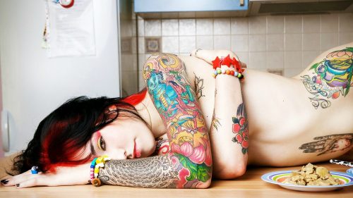 tatuajes sexy mujeres19