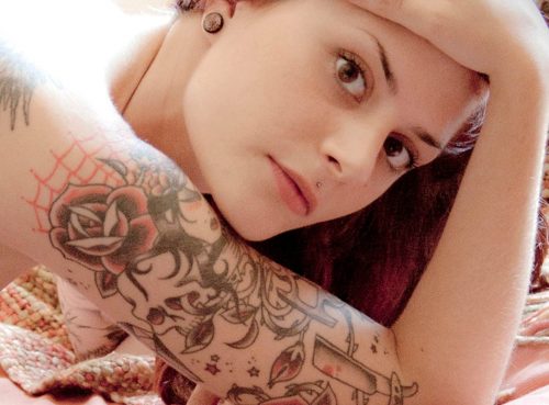 tatuajes sexy mujeres33