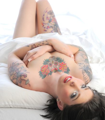 tatuajes sexy mujeres48