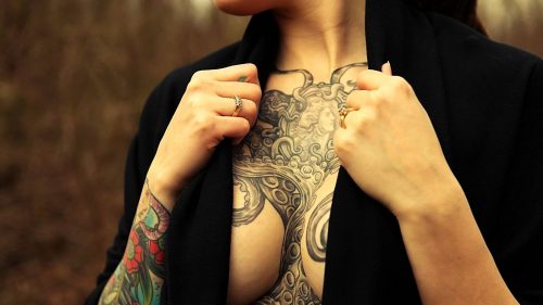 tatuajes sexy mujeres8