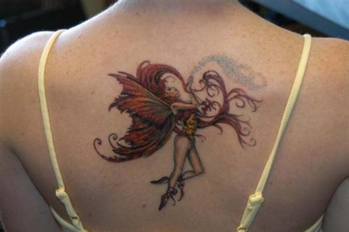 tatuajes para mujeres (13)