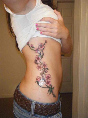 tatuajes para mujeres (2)