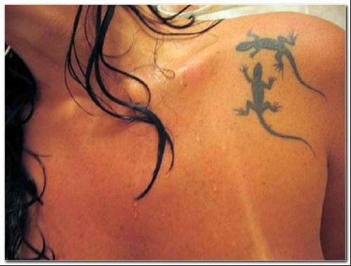tatuajes para mujeres (26)