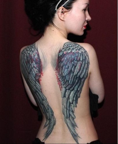 tatuajes para mujeres (4)