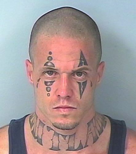 tatuajes de presos19