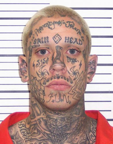 tatuajes de presos25