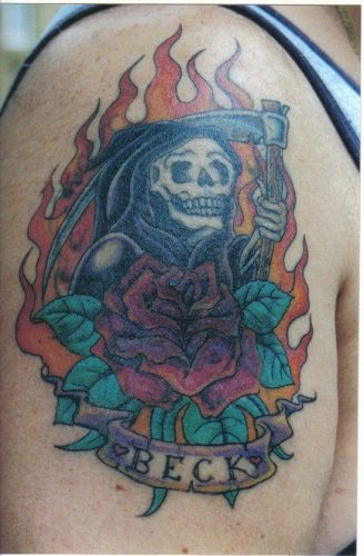 tatuajes de la muerte16