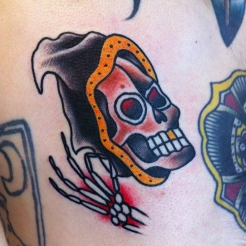 tatuajes de la muerte9