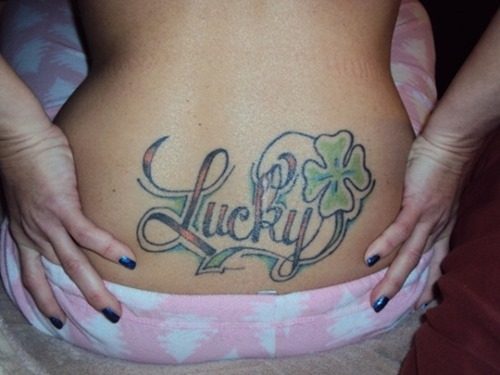 tatuajes en la espalda para mujeres2