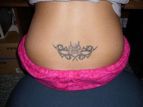 tatuajes en la espalda para mujeres3