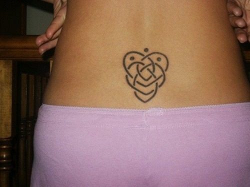tatuajes en la espalda para mujeres4