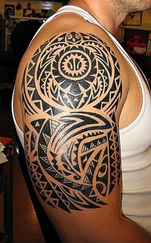 tatuajes hawaianos10