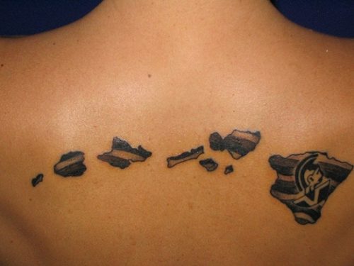 tatuajes hawaianos13