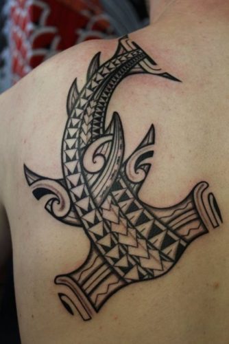 tatuajes hawaianos15