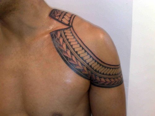 tatuajes hawaianos3