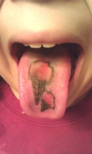tatuajes en la lengua10