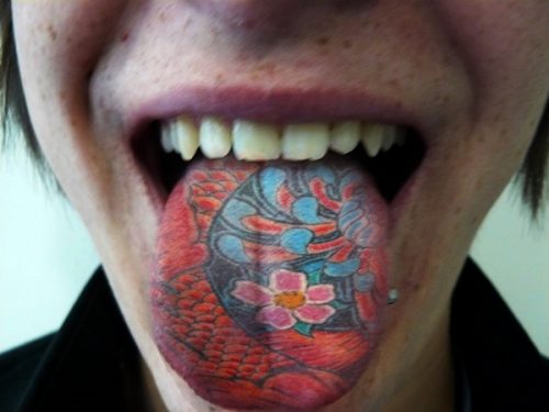 tatuajes en la lengua16