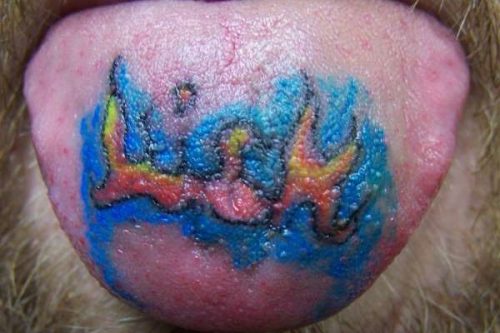 tatuajes en la lengua28