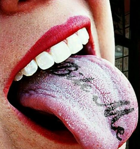 tatuajes en la lengua3