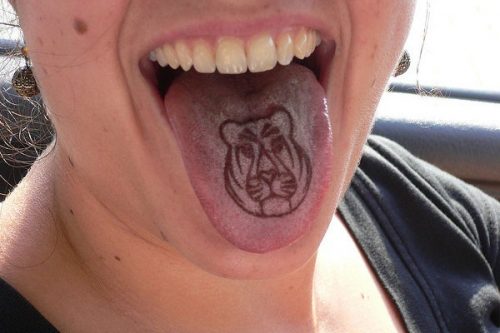 tatuajes en la lengua7