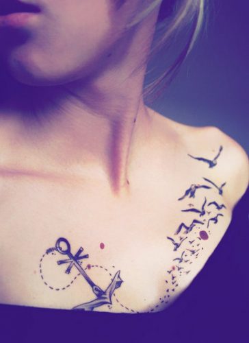 tatuajes-finos-para-mujer14