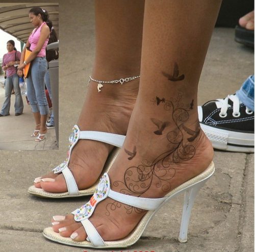 tatuajes-finos-para-mujer68