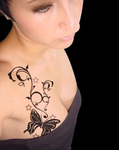 tatuajes-finos-para-mujer70