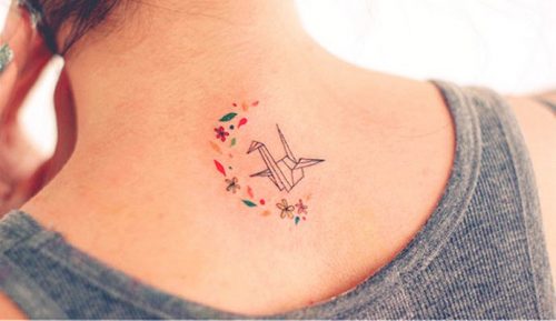 tatuajes-finos-para-mujer72