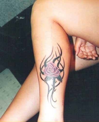 tatuajes-para-mujeres-en-la-pierna-10