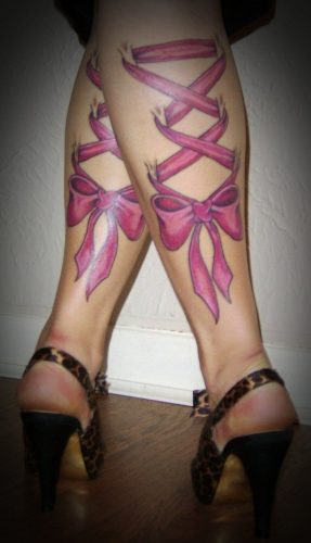 tatuajes-para-mujeres-en-la-pierna-17