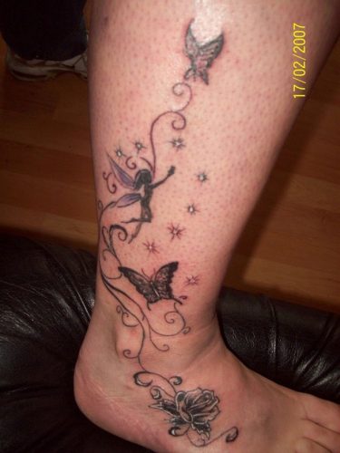 tatuajes-para-mujeres-en-la-pierna-32