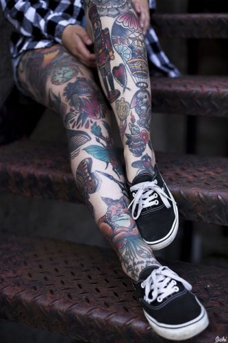 tatuajes-para-mujeres-en-la-pierna-5