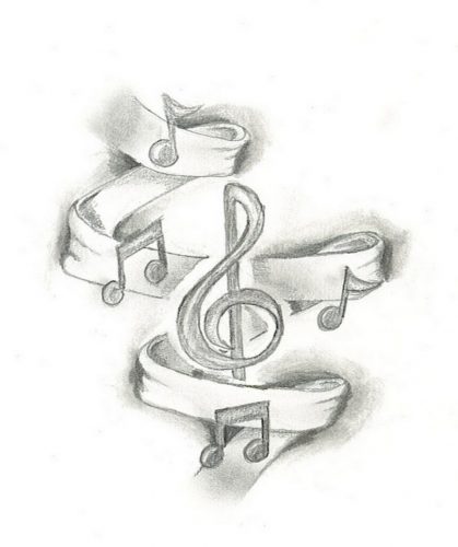 tatuajes-pequenos-de-notas-musicales-64