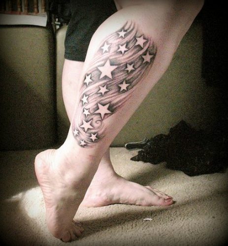 tatuajes-en-la-pierna-para-mujeres-delicados-7