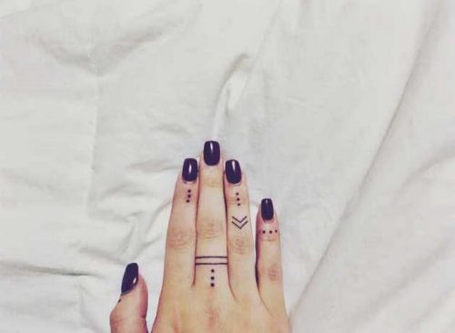 tatuajes-en-los-dedos-18
