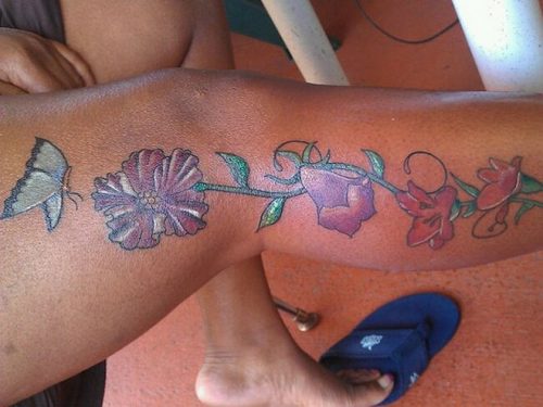 tatuajes-para-mujeres-en-la-pierna-arriba-4