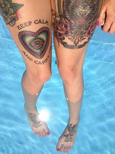 tatuajes-para-mujeres-en-la-pierna-arriba-6
