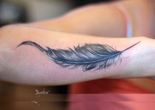 tatuajes-de-plumas12