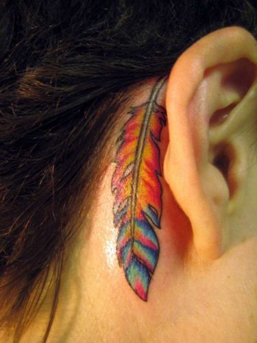 tatuajes-de-plumas22